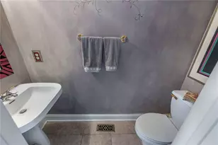 182 Barrington Village Dr, Beavercreek Twp, OH 45385 - Photo 29