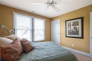 182 Barrington Village Dr, Beavercreek Twp, OH 45385 - Photo 23