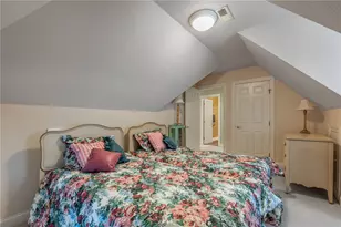 182 Barrington Village Dr, Beavercreek Twp, OH 45385 - Photo 41