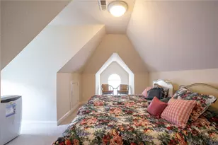 182 Barrington Village Dr, Beavercreek Twp, OH 45385 - Photo 25
