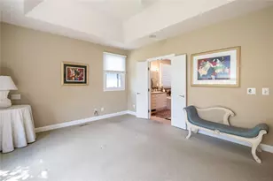 182 Barrington Village Dr, Beavercreek Twp, OH 45385 - Photo 15