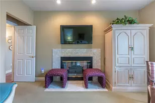 182 Barrington Village Dr, Beavercreek Twp, OH 45385 - Photo 23