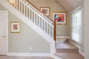 182 Barrington Village Dr, Beavercreek Twp, OH 45385 - Photo 19