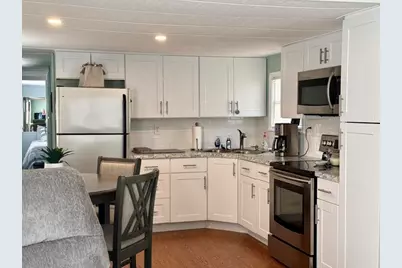 285 N Orchard Island Road #Lot 66, Russells Point, OH 43348 - Photo 11