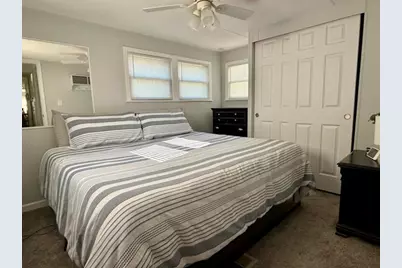 285 N Orchard Island Road #Lot 66, Russells Point, OH 43348 - Photo 9