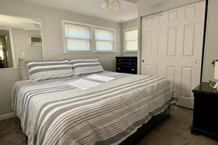 285 N Orchard Island Rd, Russells Point, OH 43348 - Photo 9