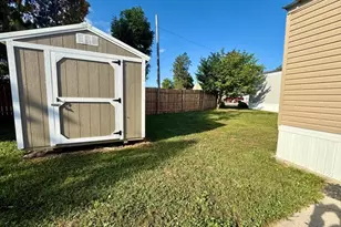 285 N Orchard Island Rd, Russells Point, OH 43348 - Photo 3