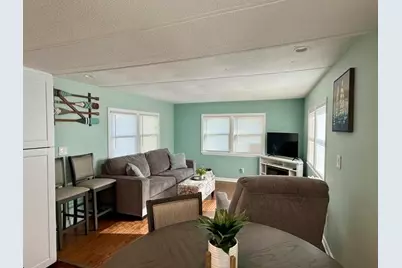 285 N Orchard Island Road #Lot 66, Russells Point, OH 43348 - Photo 5