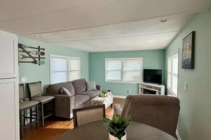 285 N Orchard Island Rd, Russells Point, OH 43348 - Photo 5