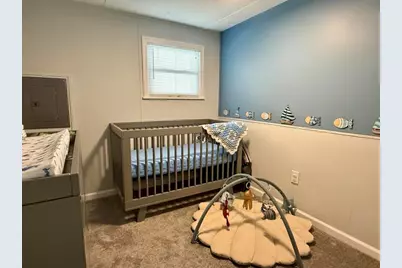 285 N Orchard Island Road #Lot 66, Russells Point, OH 43348 - Photo 7