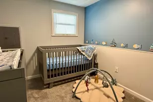 285 N Orchard Island Rd, Russells Point, OH 43348 - Photo 7