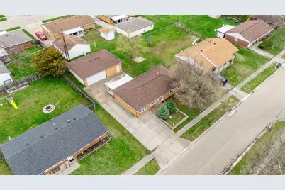 7237 Carmelita Drive, Huber Heights, OH 45424 - Photo 33