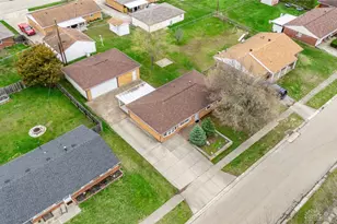 7237 Carmelita Dr, Huber Heights, OH 45424 - Photo 33