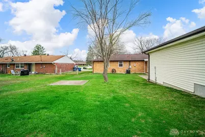 7237 Carmelita Drive, Huber Heights, OH 45424 - Photo 27