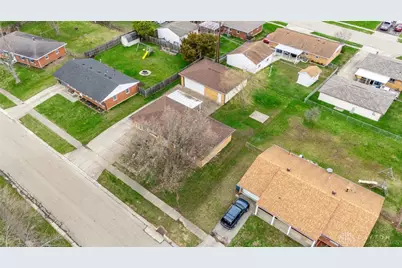 7237 Carmelita Drive, Huber Heights, OH 45424 - Photo 29