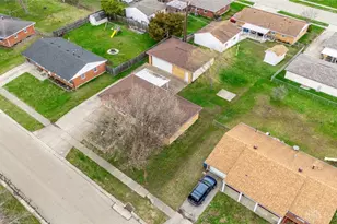 7237 Carmelita Dr, Huber Heights, OH 45424 - Photo 29