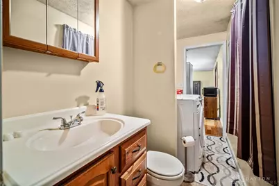 7237 Carmelita Drive, Huber Heights, OH 45424 - Photo 23