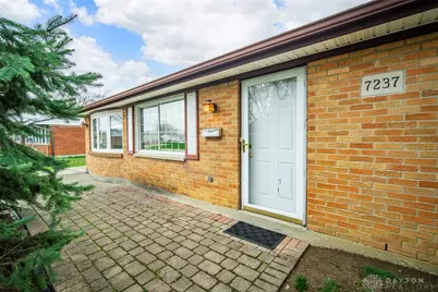 7237 Carmelita Drive, Huber Heights, OH 45424 - Photo 5