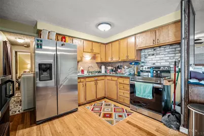 7237 Carmelita Drive, Huber Heights, OH 45424 - Photo 11