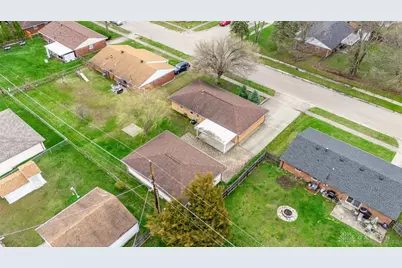 7237 Carmelita Drive, Huber Heights, OH 45424 - Photo 31