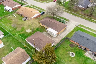 7237 Carmelita Dr, Huber Heights, OH 45424 - Photo 31