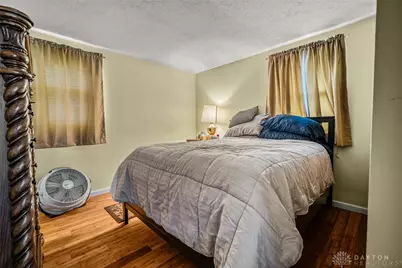 7237 Carmelita Drive, Huber Heights, OH 45424 - Photo 21