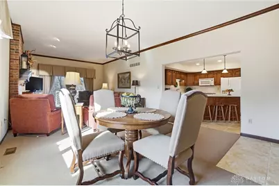 1119 Birchton Place, Vandalia, OH 45377 - Photo 27