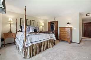 1119 Birchton Pl, Vandalia, OH 45377 - Photo 47