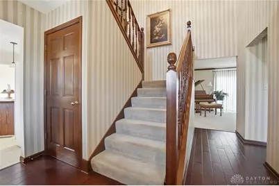 1119 Birchton Place, Vandalia, OH 45377 - Photo 41