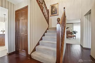 1119 Birchton Pl, Vandalia, OH 45377 - Photo 41