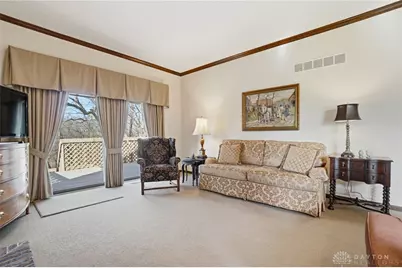 1119 Birchton Place, Vandalia, OH 45377 - Photo 31