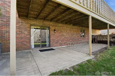 1119 Birchton Place, Vandalia, OH 45377 - Photo 83