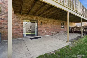 1119 Birchton Pl, Vandalia, OH 45377 - Photo 83