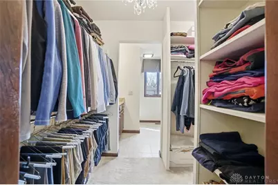 1119 Birchton Place, Vandalia, OH 45377 - Photo 49