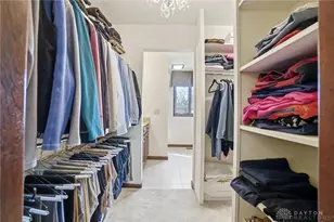 1119 Birchton Pl, Vandalia, OH 45377 - Photo 49