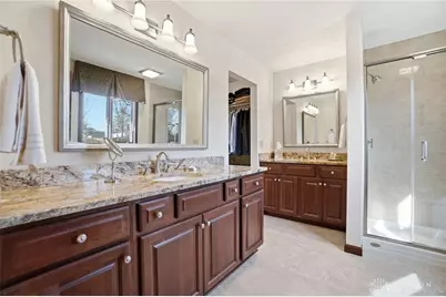 1119 Birchton Place, Vandalia, OH 45377 - Photo 51