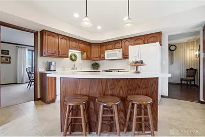 1119 Birchton Place, Vandalia, OH 45377 - Photo 17