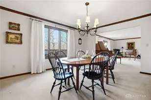 1119 Birchton Pl, Vandalia, OH 45377 - Photo 13