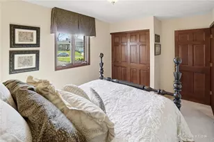 1119 Birchton Pl, Vandalia, OH 45377 - Photo 37