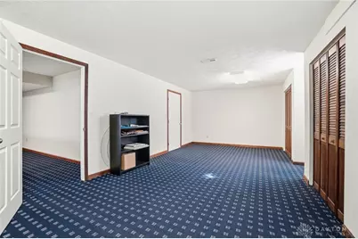 1119 Birchton Place, Vandalia, OH 45377 - Photo 73