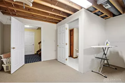 1119 Birchton Place, Vandalia, OH 45377 - Photo 79