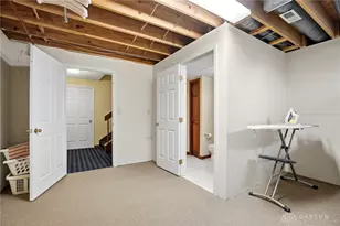 1119 Birchton Pl, Vandalia, OH 45377 - Photo 79