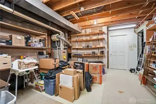 1119 Birchton Pl, Vandalia, OH 45377 - Photo 75