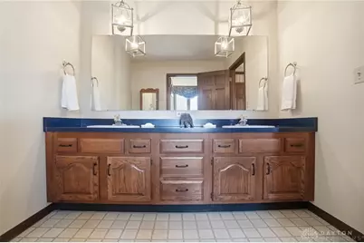 1119 Birchton Place, Vandalia, OH 45377 - Photo 63