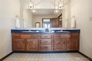 1119 Birchton Pl, Vandalia, OH 45377 - Photo 63