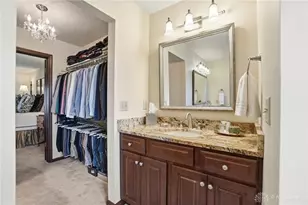 1119 Birchton Pl, Vandalia, OH 45377 - Photo 53