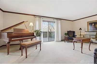 1119 Birchton Place, Vandalia, OH 45377 - Photo 7