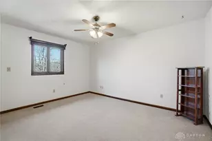 1119 Birchton Pl, Vandalia, OH 45377 - Photo 57