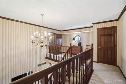 1119 Birchton Place, Vandalia, OH 45377 - Photo 61