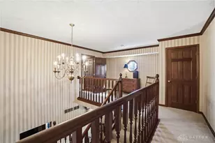 1119 Birchton Pl, Vandalia, OH 45377 - Photo 61